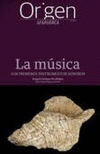 MUSICA, LA