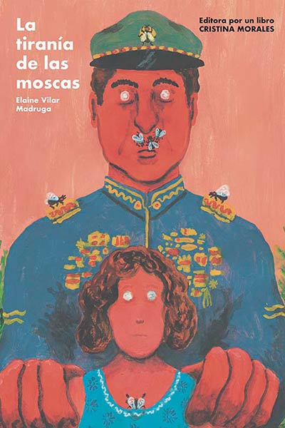 CIELO DE LA SELVA, EL