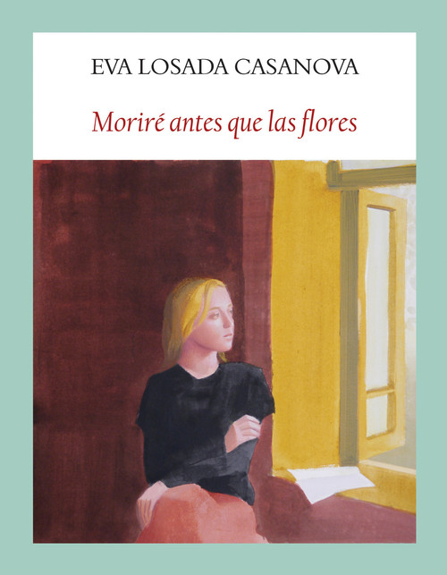 ULTIMO CUENTO TRISTE, EL