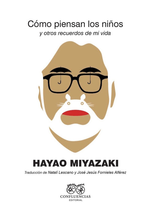 COMO PIENSAN LOS NI�OS