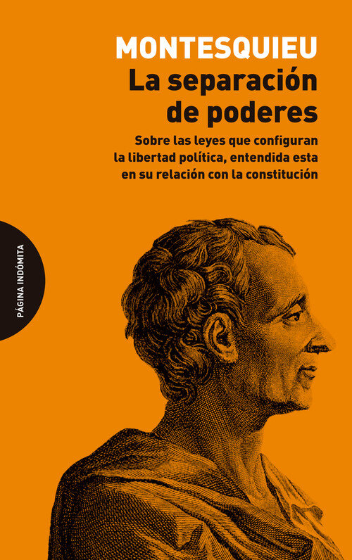 CARTAS PERSAS