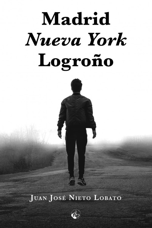 MADRID-NUEVA YORK-LOGRO�O