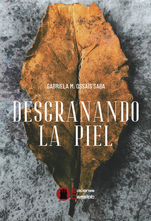 COLOR DE LOS HIDROCARBUROS, EL