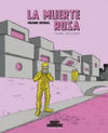 MUERTE ROSA,LA