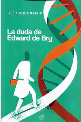 DUDA DE EDWARD DE BRY, LA