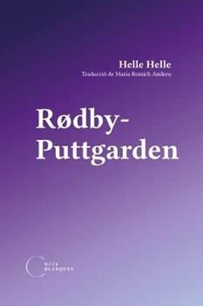 RODBY-PUTTGARDEN