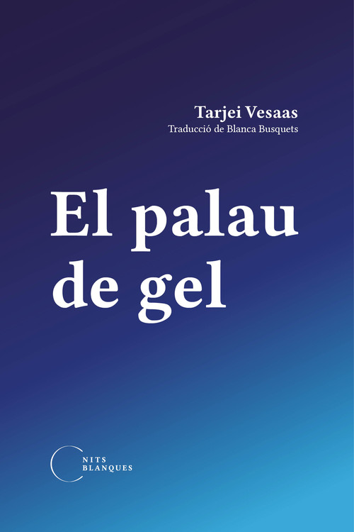 PAJAROS, LOS
