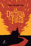 LIBROS OCULTOS, LOS