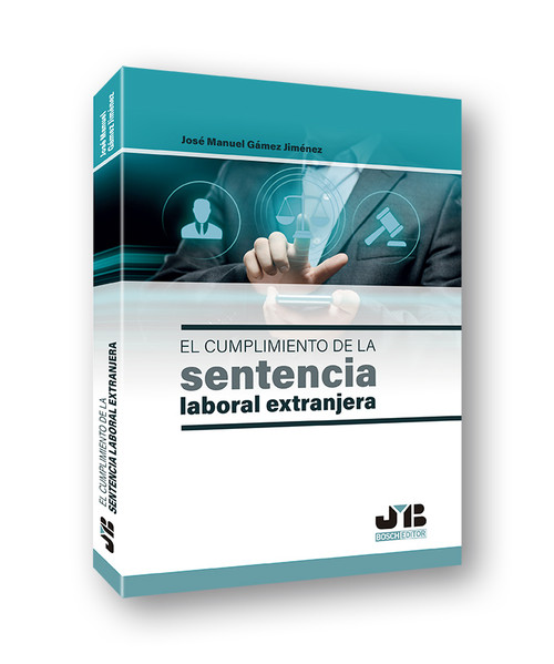DIMENSION DEL PROCESO LABORAL EN EL TRABAJO AUTONOMO ECONOMI