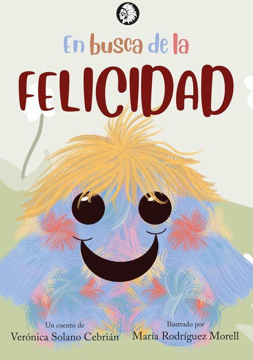 EN BUSCA DE LA FELICIDAD