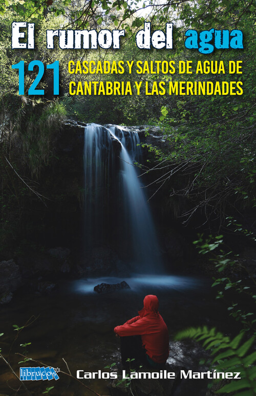 MONTA�AS DE LIEBANA, TRESVISO Y PE�ARRUBIA