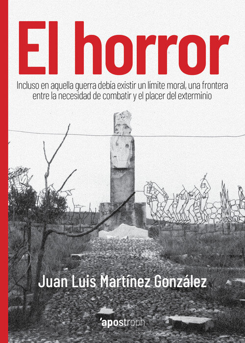 BREVE HISTORIA DE LA LITERATURA ESPA�OLA