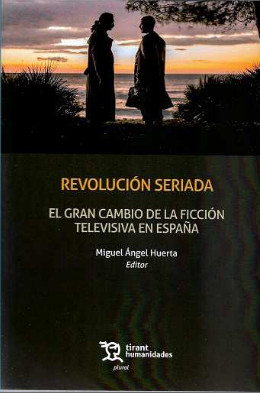 FACTICIDAD Y FICCION