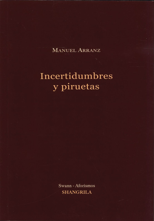 POR EL PLACER DE LEER