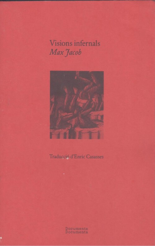 CONSEJOS A UN JOVEN POETA