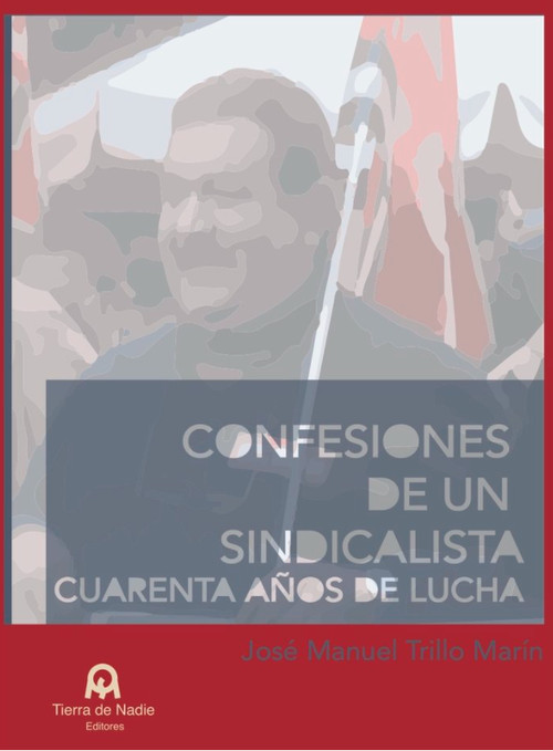 CONQUISTA ESPAOLA OLVIDADA, LA