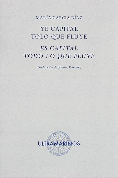 EN TU PISCINA DE ESMERALDAS CALCULE Y LLORE