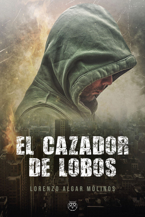 CAZADOR DE LOBOS, EL