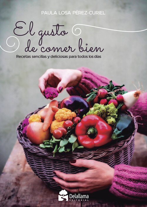 GUSTO DE COMER BIEN, EL
