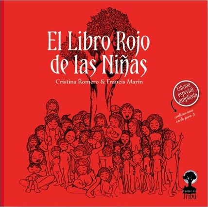 LIBRO PLATEADO DE TUS EMOCIONES, EL