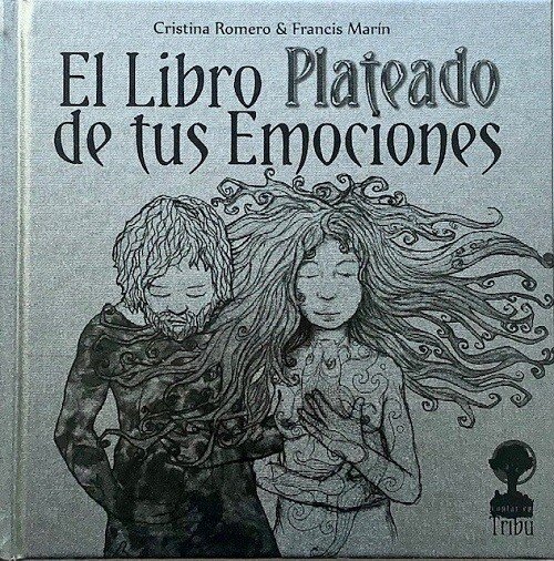 MISTERIOSO CASO DE LAS BESTIAS EXTRAAS, EL