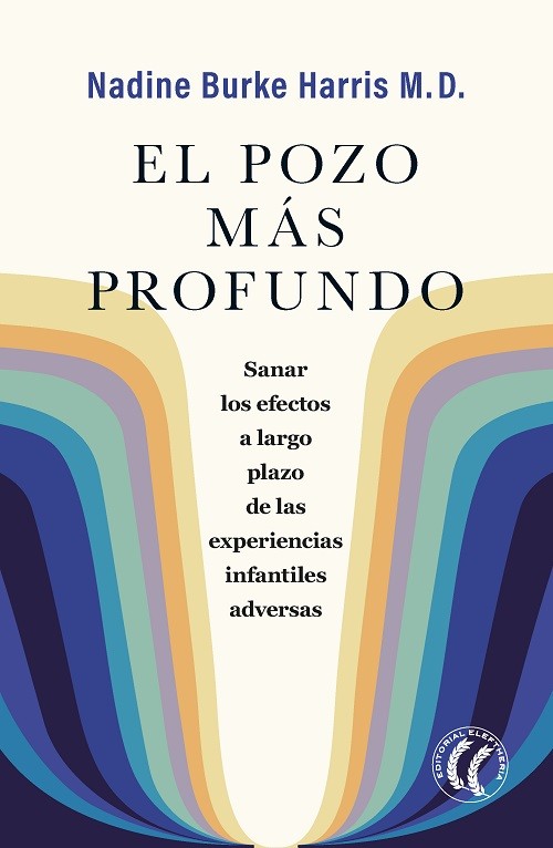 POZO MAS PROFUNDO, EL