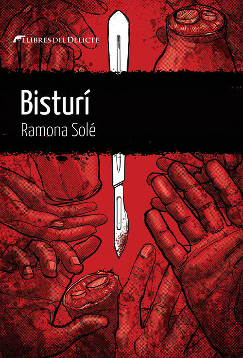 BISTURI