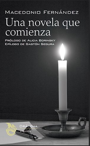 PAPELES DE RECIENVENIDO