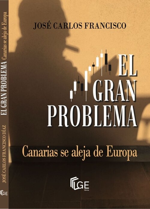 GRAN PROBLEMA, EL