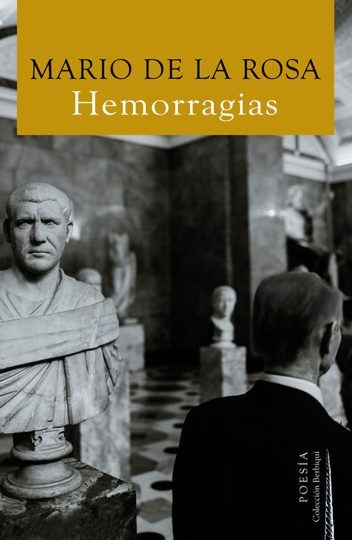 HEMORRAGIAS