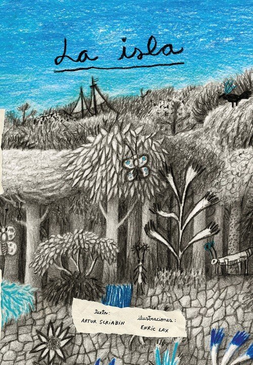 ACCESS DENIED IN THE INFORMATION AGE