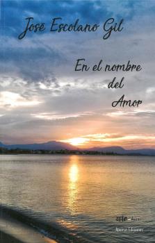 VENDEDOR DE SONRISAS,EL