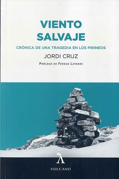 QUARANTA NOMS DE LA NEU