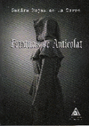 ESTATUAS DE ANTICOLA