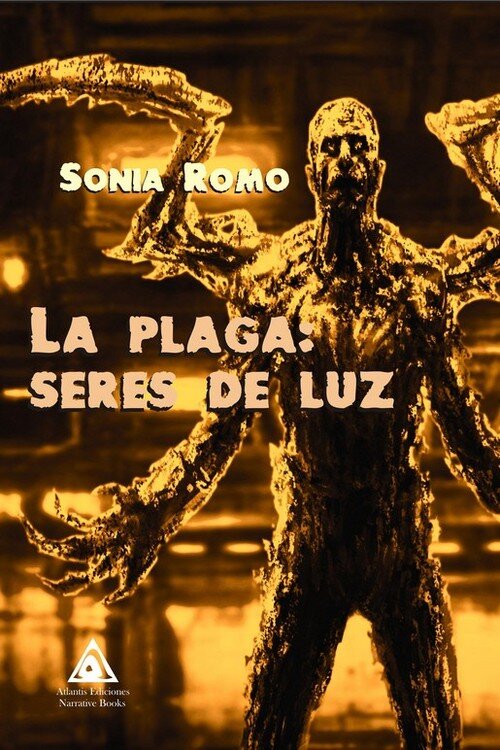 PLAGA SERES DE LUZ, LA