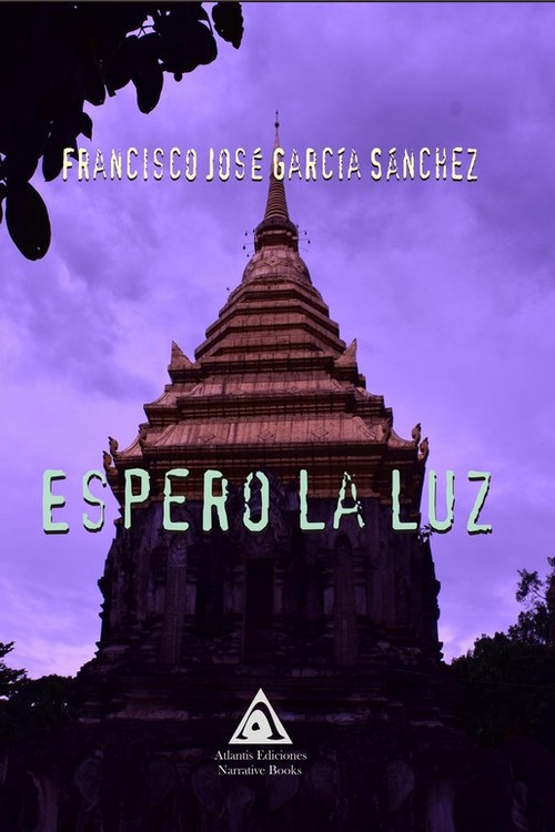 SUELO HOLLADO, EL