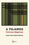 A PAJAROS