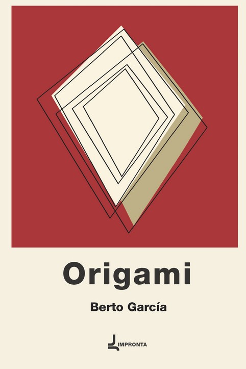ORIGAMI