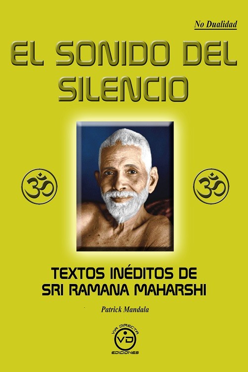 SONIDO DEL SILENCIO, EL