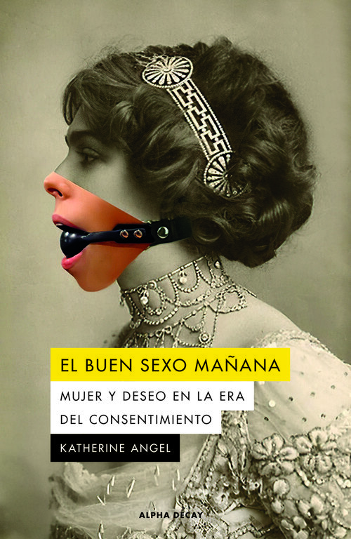 BUEN SEXO MA�ANA, EL
