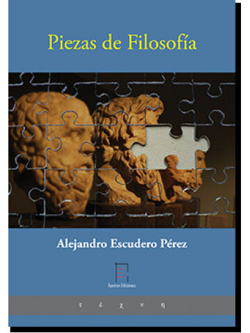 HOJAS DE RUTA