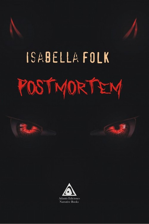 POSTMORTEM