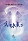 ANGELES