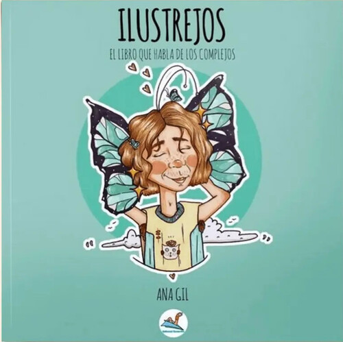 ILUSTREJOS