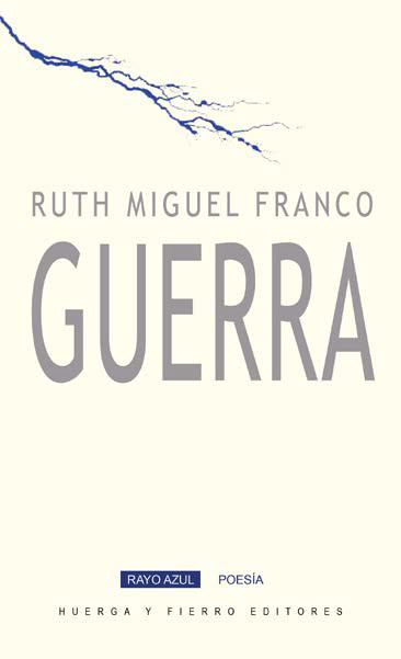 BELLEZA DEL BARRIO, LA