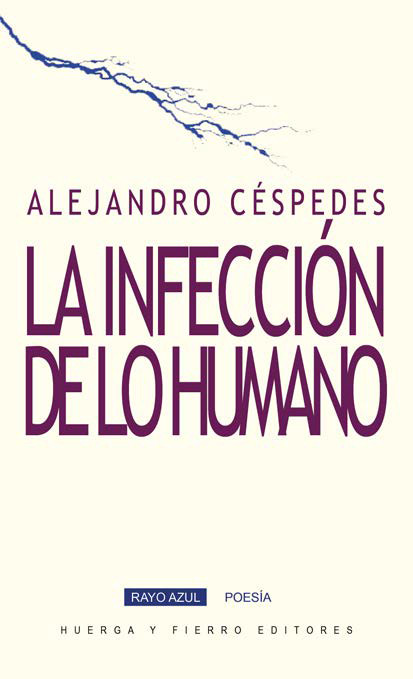 ALIENTO DEL KLAI,EL