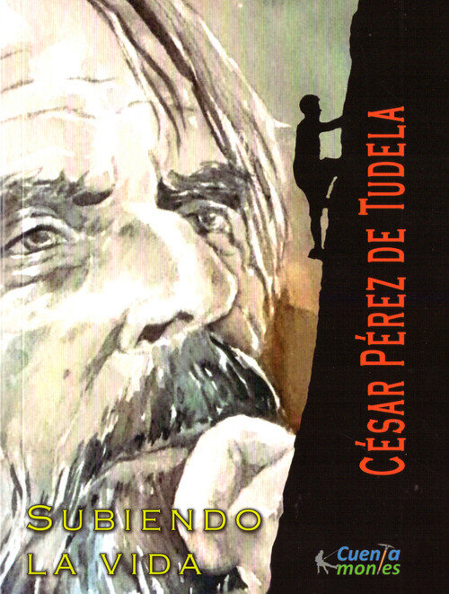 ERA NECESARIO MORIR?