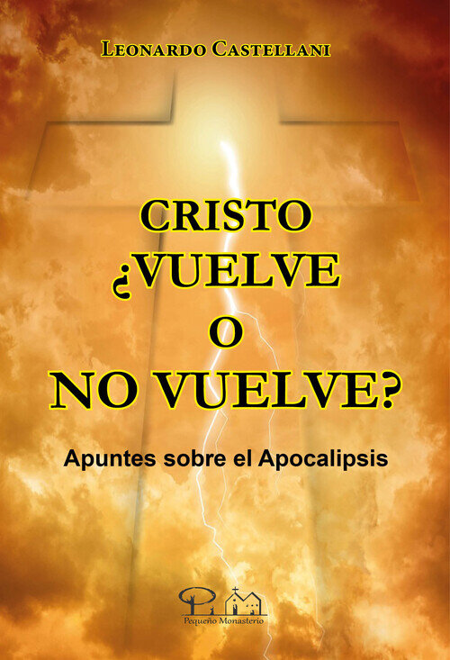 EVANGELIO DE JESUCRISTO, EL (RUSTICA)