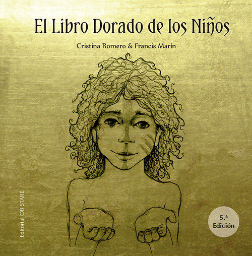 LIBRO PLATEADO DE TUS EMOCIONES, EL