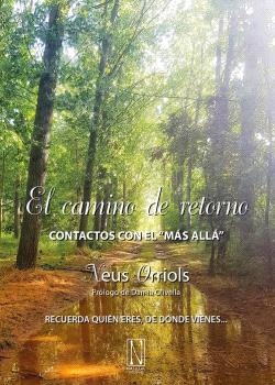 CAMINO DE RETORNO, EL
